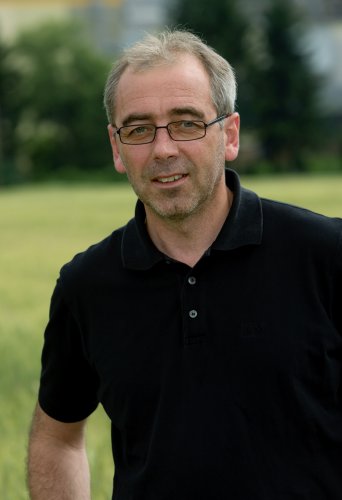 werner_ofenboeck